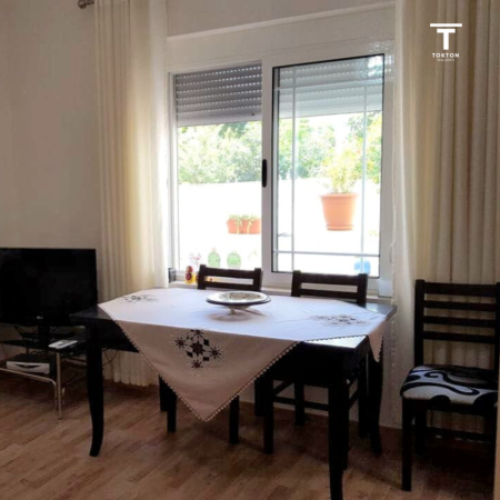 SHITET, VILË, PRANË ATSH, TIRANË, 499,000 EUR