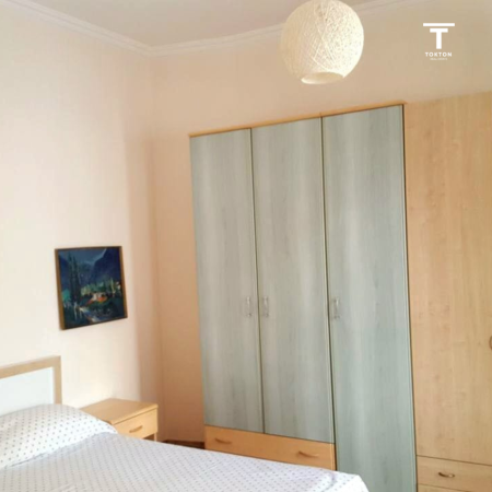 SHITET, VILË, PRANË ATSH, TIRANË, 499,000 EUR