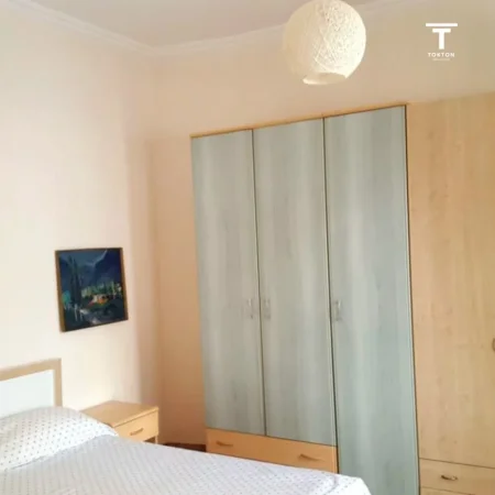 SHITET, VILË, PRANË ATSH, TIRANË, 499,000 EUR