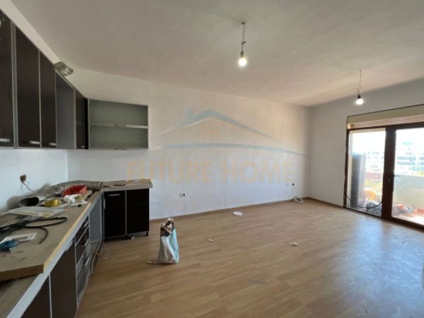 Shitet, Apartament 1+1, Plazh, Durres