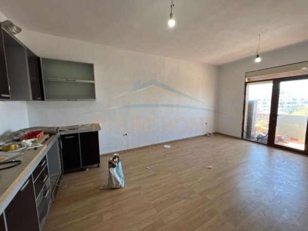 Shitet, Apartament 1+1, Plazh, Durres