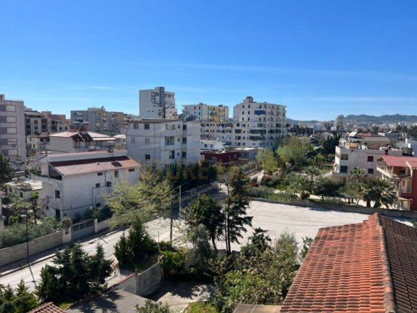 Shitet, Apartament 1+1, Plazh, Durres