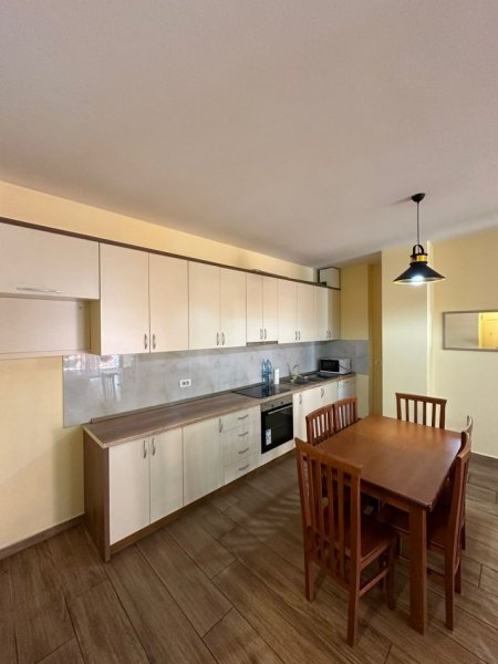 💥 APARTAMENT 2+1 per QERA tek DELIJORGJI