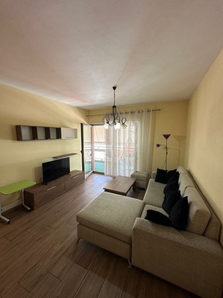 💥 APARTAMENT 2+1 per QERA tek DELIJORGJI