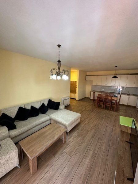 💥 APARTAMENT 2+1 per QERA tek DELIJORGJI