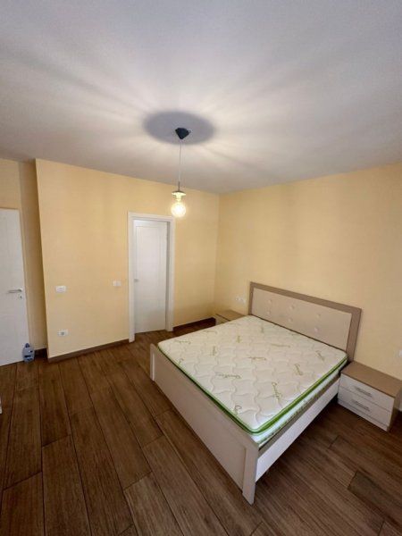 💥 APARTAMENT 2+1 per QERA tek DELIJORGJI