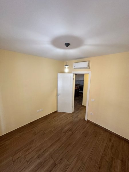 💥 APARTAMENT 2+1 per QERA tek DELIJORGJI