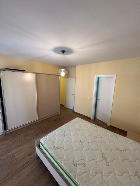 💥 APARTAMENT 2+1 per QERA tek DELIJORGJI