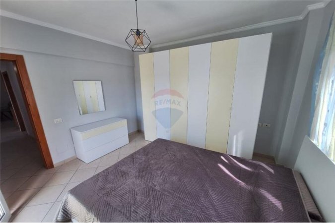 APARTAMENT 2+1 PER QIRA TEK KOMUNA E PARISIT