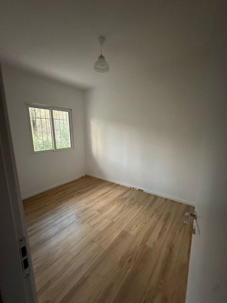 Shitet, Apartament 2+1,Restorant Fresku, Tiranë - 67500€ | 54 m²