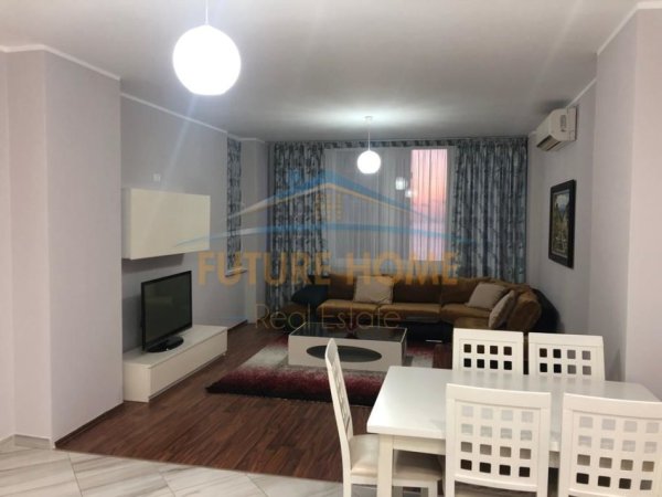 Shitet, Apartament 2+1, Vollga, Durres