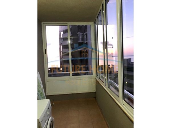 Shitet, Apartament 2+1, Vollga, Durres