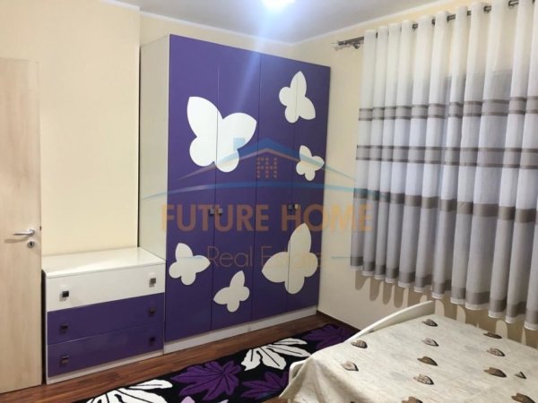 Shitet, Apartament 2+1, Vollga, Durres