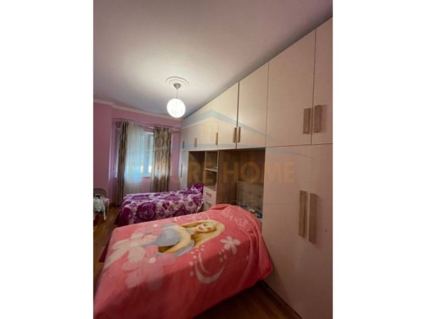 Shitet, Apartament 2+1+2, Prane Markates , Durres