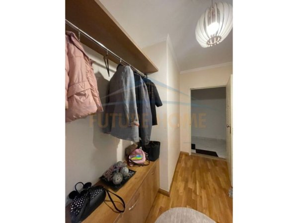 Shitet, Apartament 2+1+2, Prane Markates , Durres