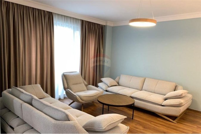 Super Apartament 2+1+2 Per Qira prane Qendres!