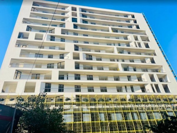 SHESIM APARTAMENT 1+1 TEK REZIDENCA MINE PEZA.