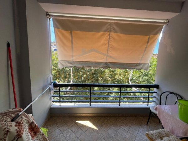 Shitet, Apartament 2+1+2, Prane Eftali Koci, Durres VO40300