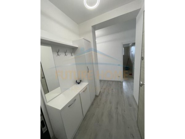 Shitet, Apartament 2+1+2, Unaza e Re.UNA40016