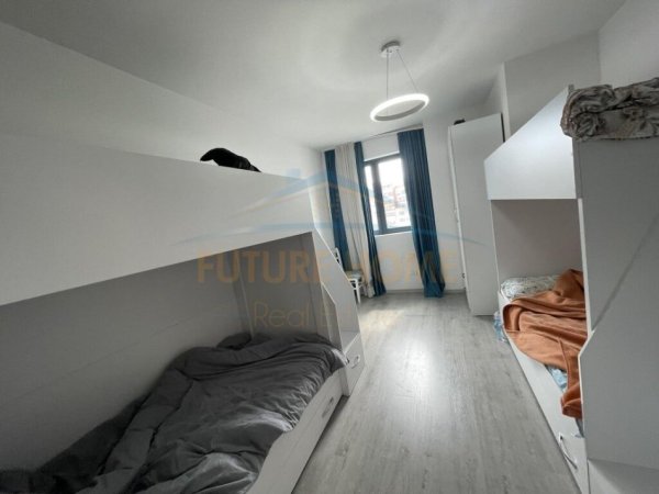 Shitet, Apartament 2+1+2, Unaza e Re.UNA40016