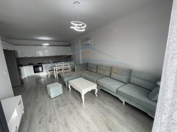 Shitet, Apartament 2+1+2, Unaza e Re.UNA40016