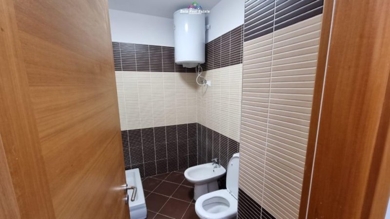 Apartament Me Qera 2+1 Ne Fresk (ID B220280) Tirane