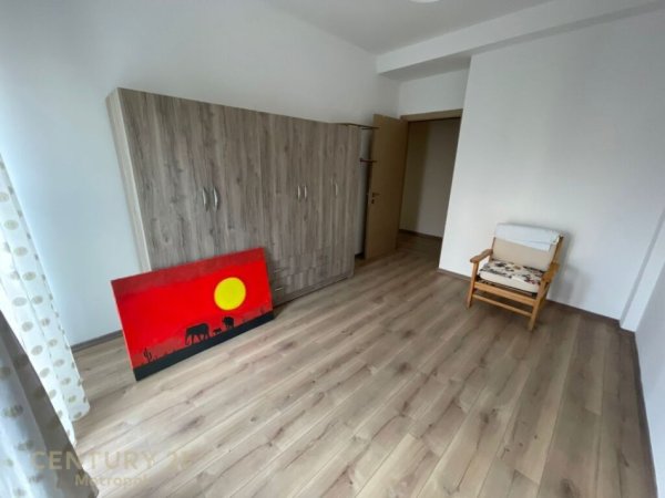 JEPET ME QIRA APARTAMENT 2+1+2, ISH TREGU ELEKTRIK