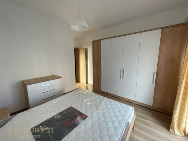 JEPET ME QIRA APARTAMENT 2+1+2, ISH TREGU ELEKTRIK