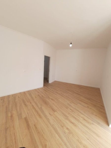 Apartament ne shitje 1+1 - (Astir)