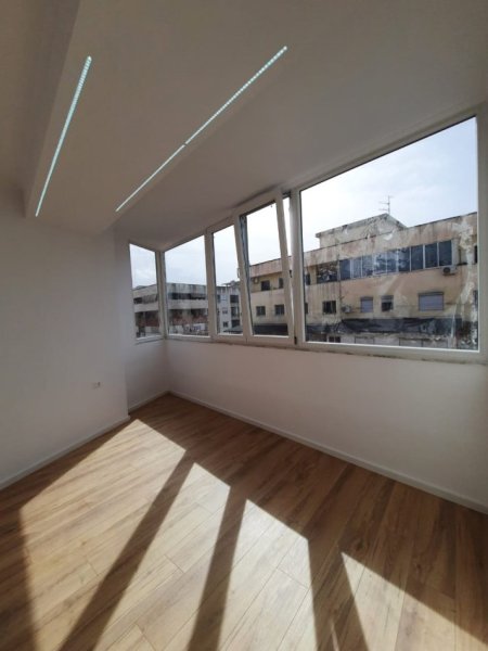 Apartament ne shitje 1+1 - (Astir)