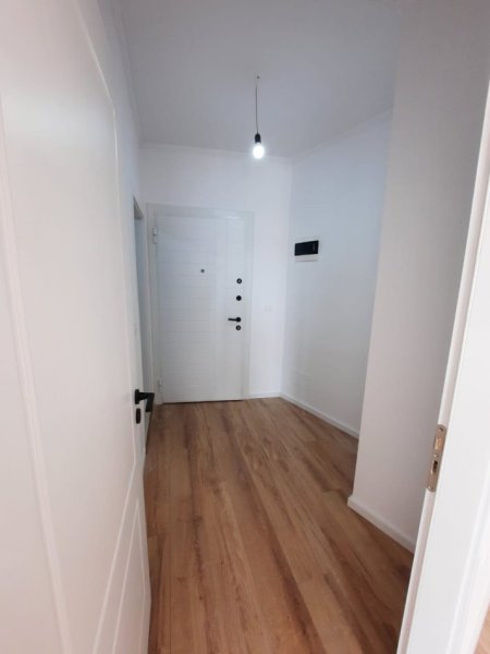 Apartament ne shitje 1+1 - (Astir)