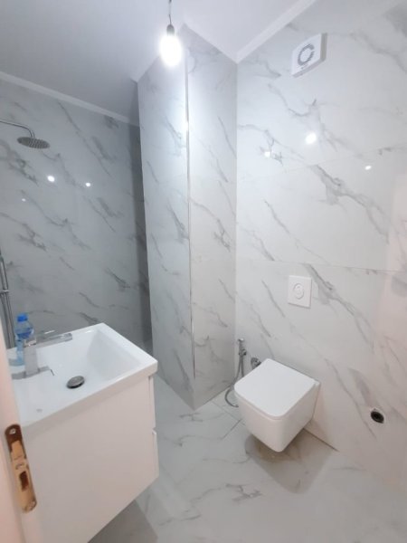 Apartament ne shitje 1+1 - (Astir)