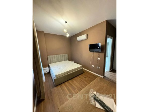 JEPET ME QIRA APARTAMENT 2+1 ME POST PARKIMI NE DON BOSKO !