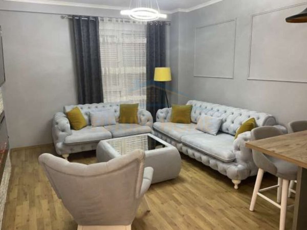 Qera , Apartament 2+1 , Siri Kodra , Tirane