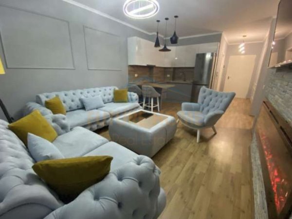 Qera , Apartament 2+1 , Siri Kodra , Tirane