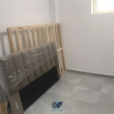 Jepet Me Qera Kati 1 I Nje Vile Ne Astir [ID PV0443]