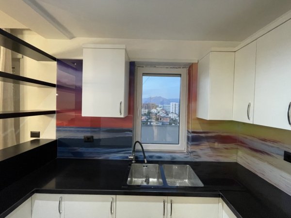 Apartament me Qera Ditore