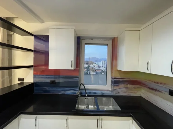 Apartament me Qera Ditore