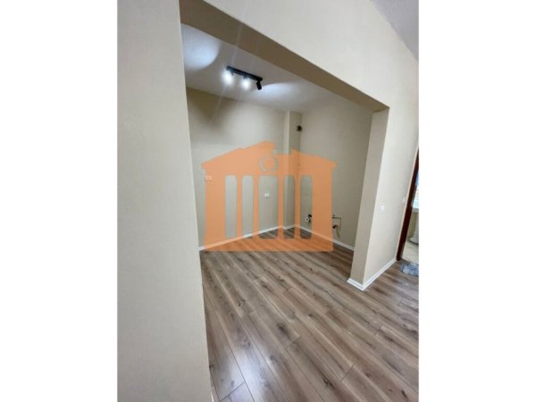 APARTAMENT 1+1 TEK SHKEMBI I KAVAJES, PER SHITJE!