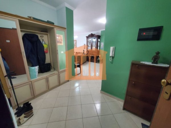 APARTAMENT 3+1+2 NE VOLLGA DURRES, PER SHITJE !