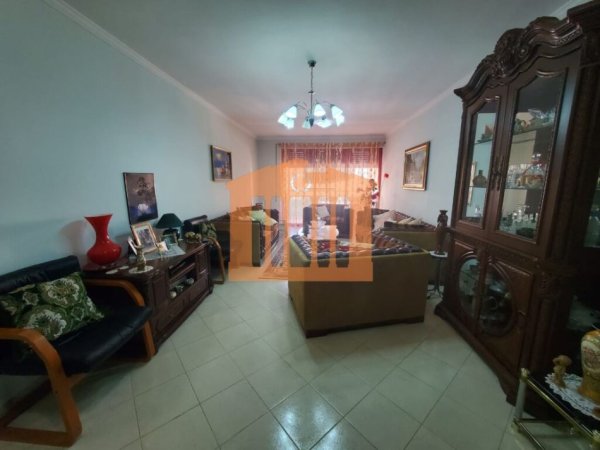 APARTAMENT 3+1+2 NE VOLLGA DURRES, PER SHITJE !