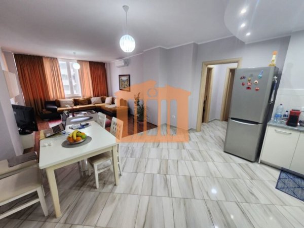 APARTAMENT 2+1 ME PAMJE DETI NE VOLLGA DURRES,PER SHITJE!