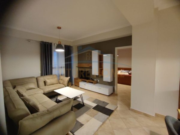 Qera, Apartament 2+1, Plazh Iliria, Durres