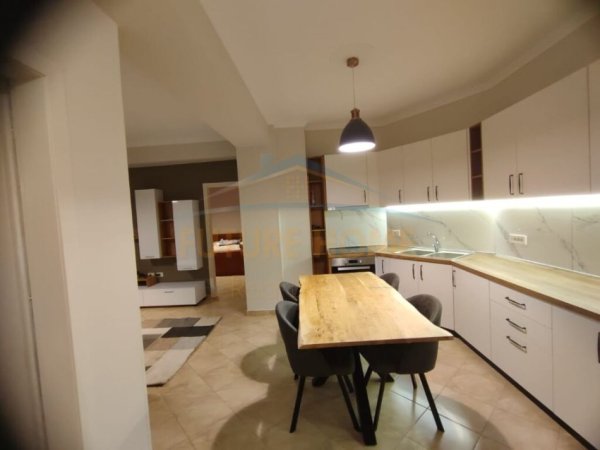 Qera, Apartament 2+1, Plazh Iliria, Durres