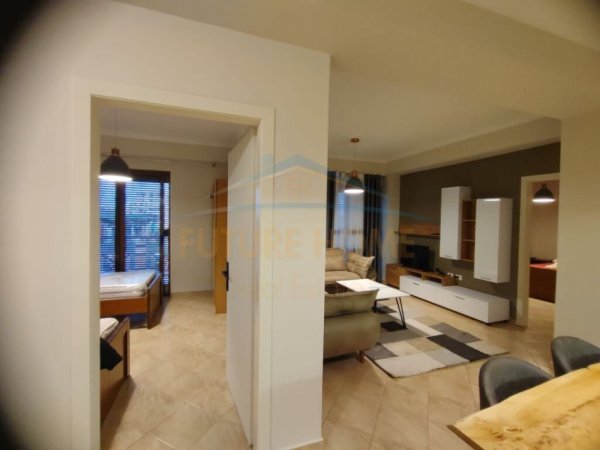 Qera, Apartament 2+1, Plazh Iliria, Durres