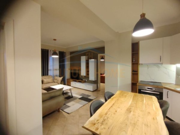 Qera, Apartament 2+1, Plazh Iliria, Durres