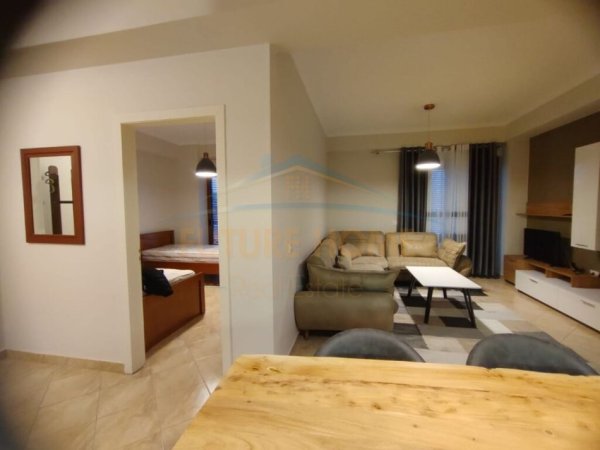 Qera, Apartament 2+1, Plazh Iliria, Durres