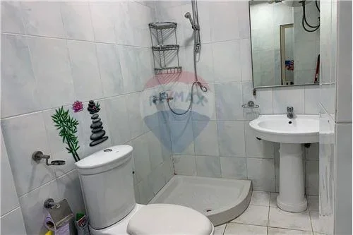 JEPET ME QIRA APARTAMENT 1+1