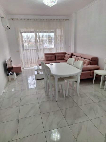 Apartament 2+1 Me Qera Ne Astir (ID B220785) Tirane