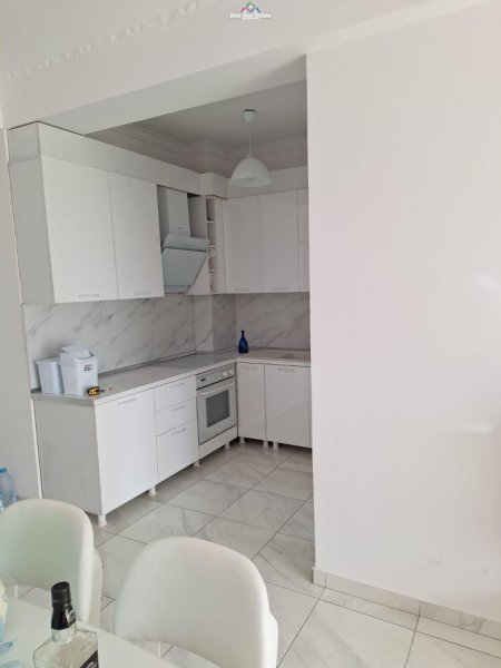 Apartament 2+1 Me Qera Ne Astir (ID B220785) Tirane